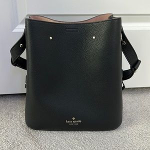 BRAND NEW Kate Spade shoulderbag/crossbody